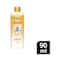 Pond's Sun Miracle SPF 50 Sunscreen (90 ml)