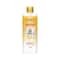 Pond's Sun Miracle SPF 50 Sunscreen (90 ml)