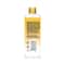 Pond's Sun Miracle SPF 50 Sunscreen (90 ml)