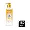 Pond's Sun Miracle SPF 30 Sunscreen (180 ml)