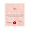Pond's Sun Miracle SPF 30 Sunscreen (180 ml)