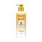 Pond's Sun Miracle SPF 30 Sunscreen (180 ml)