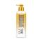 Pond's Sun Miracle SPF 30 Sunscreen (180 ml)