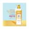 Pond's Sun Miracle SPF 30 Sunscreen (180 ml)
