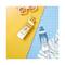 Pond's Sun Miracle SPF 30 Sunscreen (180 ml)