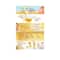 Pond's Sun Miracle SPF 30 Sunscreen (180 ml)