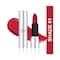 Flicka Tomato Bullet Lipstick - 001 - American Red (4 g)