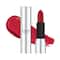 Flicka Tomato Bullet Lipstick - 001 - American Red (4 g)