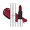 Flicka Tomato Bullet Lipstick - 008 - Persian Plum (4 g)