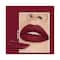 Flicka Tomato Bullet Lipstick - 008 - Persian Plum (4 g)