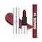Flicka Tomato Bullet Lipstick - 014 - Wild Currant (4 g)