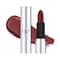 Flicka Tomato Bullet Lipstick - 014 - Wild Currant (4 g)