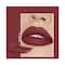 Flicka Tomato Bullet Lipstick - 014 - Wild Currant (4 g)