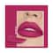 Flicka Tomato Bullet Lipstick - 022 - Hibiscus Pink (4 g)