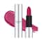 Flicka Tomato Bullet Lipstick - 022 - Hibiscus Pink (4 g)