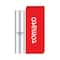 Flicka Tomato Bullet Lipstick - 022 - Hibiscus Pink (4 g)