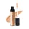 Flicka Cover Story Liquid Concealer - 01.2 Sand - Fair To Medium (8.5 ml)