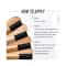 Flicka Cover Story Liquid Concealer - 01.2 Sand - Fair To Medium (8.5 ml)