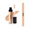 Flicka Cover Story Liquid Concealer - 01.2 Sand - Fair To Medium (8.5 ml)
