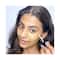 Flicka Cover Story Liquid Concealer - 01.2 Sand - Fair To Medium (8.5 ml)