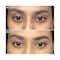 Flicka Cover Story Liquid Concealer - 01.2 Sand - Fair To Medium (8.5 ml)
