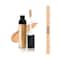 Flicka Cover Story Liquid Concealer - 02 Beige - Medium (8.5 ml)
