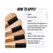 Flicka Cover Story Liquid Concealer - 2.1 Natural - Medium (8.5 ml)