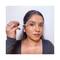 Flicka Cover Story Liquid Concealer - 02.2 Honey - Medium to Deep (8.5 ml)