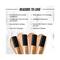 Flicka Cover Story Liquid Concealer - 02.2 Honey - Medium to Deep (8.5 ml)