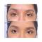Flicka Cover Story Liquid Concealer - 02.2 Honey - Medium to Deep (8.5 ml)