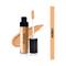 Flicka Cover Story Liquid Concealer - 02.2 Honey - Medium to Deep (8.5 ml)