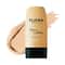 Flicka Blend & Shine Liquid Foundation - 01 Ivory - Fair (30 ml)