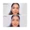 Flicka Blend & Shine Liquid Foundation - 02 Beige - Fair To Medium (30 ml)