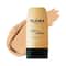 Flicka Blend & Shine Liquid Foundation - 02 Beige - Fair To Medium (30 ml)