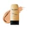 Flicka Blend & Shine Liquid Foundation - 02.1 Natural - Fair To Medium (30 ml)