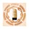 Flicka Blend & Shine Liquid Foundation - 04 Walnut - Medium to Deep (30 ml)