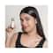 Flicka Tomato Foundation - 03 Caramel - Medium (30 ml)