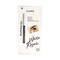 Flicka Breathtaking Eyes Twist Kajal - White (0.25 g)