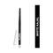 Flicka Breathtaking Eyes Twist Kajal - White (0.25 g)