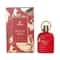 Lyla Blanc Urban Scent Rouge Red Long Lasting Perfume (100 ml)