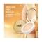 Lakme Makeup+Skincare Vit C Superglow Skin Perfecting Compact - Nude 20 (8 g)