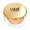 Lakme Makeup+Skincare Vit C Superglow Skin Perfecting Compact - Nude 20 (8 g)