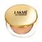 Lakme Makeup+Skincare Vit C Superglow Skin Perfecting Compact - Beige 24 (8 g)