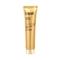 Lakme Makeup+Skincare Vit C Superglow Skin Perfecting Primer (30 ml)