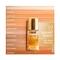 Lakme Makeup+Skincare Vit C Superglow Skin Perfecting Tint - Cool Walnut C380 (25 ml)