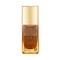 Lakme Makeup+Skincare Vit C Superglow Skin Perfecting Tint - Cool Walnut C380 (25 ml)