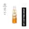 Lakme Makeup+Skincare Vit C Superglow Skin Perfecting Makeup Fixer (60 ml)