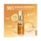 Lakme Makeup+Skincare Vit C Superglow Skin Perfecting Makeup Fixer (60 ml)