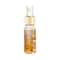 Lakme Makeup+Skincare Vit C Superglow Skin Perfecting Makeup Fixer (60 ml)