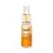 Lakme Makeup+Skincare Vit C Superglow Skin Perfecting Makeup Fixer (60 ml)